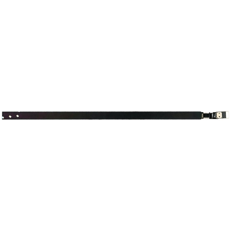 Touch bar for MacBook Pro 13.3 A2159 (2019), A2159 Touch bar for MacBook Pro 13.3 A2159 (2019), A2159
